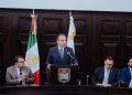 Toño Astiazarán: de los resultados en Hermosillo a la carrera por Sonora