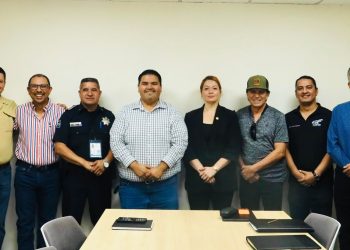 Sindicato de Músicos, CTM avanza en gestiones ante autoridades de movilidad.