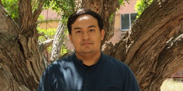 Es la nanotecnología una vía de investigación para mejorar terapias contra el cáncer