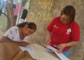 Invita Gobierno de Sonora a aprovechar los servicios gratuitos de alfabetización: ISEA