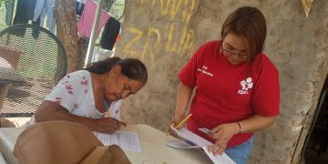 Invita Gobierno de Sonora a aprovechar los servicios gratuitos de alfabetización: ISEA