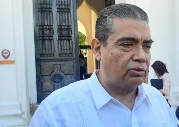 FGJES investiga retenes ilegales en carreteras de Sonora