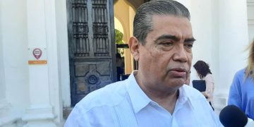 FGJES investiga retenes ilegales en carreteras de Sonora