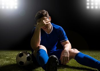Invita Gobierno de Hermosillo al curso en línea “Inteligencia Emocional en el Deporte”