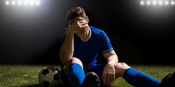 Invita Gobierno de Hermosillo al curso en línea “Inteligencia Emocional en el Deporte”