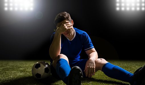 Invita Gobierno de Hermosillo al curso en línea “Inteligencia Emocional en el Deporte”