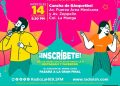 Este miércoles 14 estará concurso de canto “Me Encanta Hermosillo” en La Manga