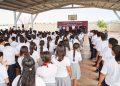 Arranca DIF Sonora con la estrategia “Decídete, Vive sin Adicciones”