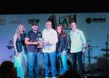 “PercheFest y Radio La H son una forma de hacer ciudad y generar comunidad”: Toño Astiazarán