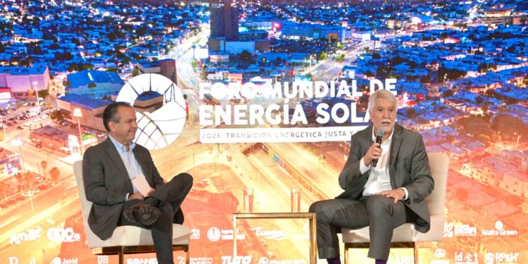 Mejorar los espacios públicos e impulsar acciones ambientales como lo hace Hermosillo, mejora la calidad de vida de las personas: Enrique Peñalosa”