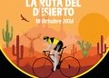Todo listo en Hermosillo para recibir este domingo la fiesta internacional del ciclismo L’Étape by Tour de France