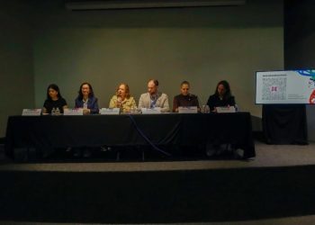 ISC presenta programa cultural por los 200 años de relaciones entre México y Francia