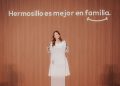 “Cuidar nos une”: presenta Patty Ruibal cinco años de historias y resultados en el DIF Hermosillo