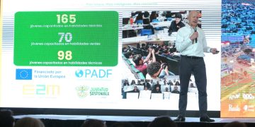 Inversión en almacenamiento de electricidad como detonante de inversión industrial en Sonora