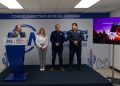 PAN Nacional definirá mediante encuestas a Defensores de la Patria, la Familia y la Libertad en Sonora y Hermosillo.