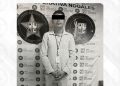 Vinculan a proceso a hombre por tentativa de feminicidio, violación y violencia familiar en Nogales