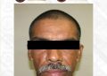 Obtiene FGJES sentencia de 25 años de prisión para homicida en Hermosillo