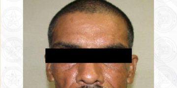 Obtiene FGJES sentencia de 25 años de prisión para homicida en Hermosillo