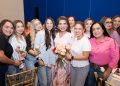 Los derechos de las mujeres son una prioridad de la Cuarta Transformación: Lorenia Valles