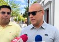 Identificado probable responsable de homicidio en Nogales; Fiscalía solicitará orden de aprehensión