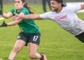 Albergará Hermosillo el Campeonato Nacional Juvenil de Ultimate Frisbee