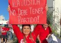 El PRI Sonora está en las calles, cerca de la gente