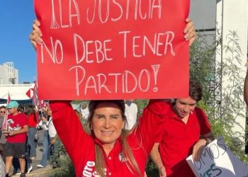 El PRI Sonora está en las calles, cerca de la gente