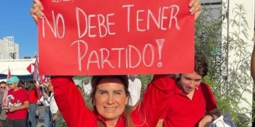 El PRI Sonora está en las calles, cerca de la gente