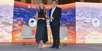 Destacan en el Foro Mundial de Energía Solar 2026 importancia del financiamiento para impulsar la transición energética en México