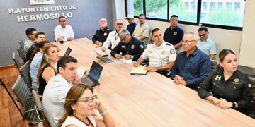 Alista Toño Astiazarán a Hermosillo para la gran fiesta deportiva del L’Étape By Tour de France