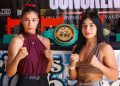 Legado Sonorense: Cuando el boxeo vuelve a hablar de futuro