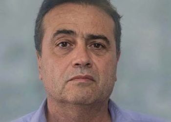 Cerco financiero, patrimonial y operativo deriva en captura de Jesús Maximiano “N” investigado por soluciones parenterales en Hermosillo: FGJES