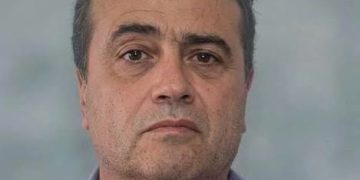 Cerco financiero, patrimonial y operativo deriva en captura de Jesús Maximiano “N” investigado por soluciones parenterales en Hermosillo: FGJES