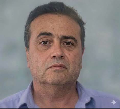 Cerco financiero, patrimonial y operativo deriva en captura de Jesús Maximiano “N” investigado por soluciones parenterales en Hermosillo: FGJES