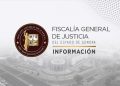 FGJES investiga agresión contra instalaciones de la AMIC en Magdalena de Kino; un agente perdió la vida