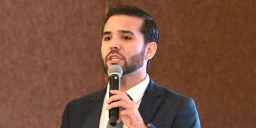 Promueven aplicación de inteligencia artificial para transformación energética en Foro Mundial de Energía Solar 2026