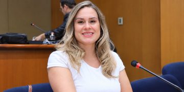 PAN aplicará filtros contra corrupción y vínculos con el crimen organizado rumbo a 2027: Celina Aldana