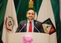 Aprueba Congreso de Sonora convocatoria para Consejo Ciudadano de Búsqueda e informes anuales de regidores