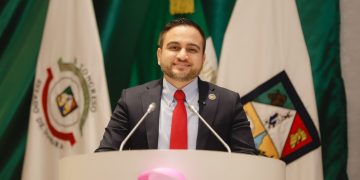 Aprueba Congreso de Sonora convocatoria para Consejo Ciudadano de Búsqueda e informes anuales de regidores