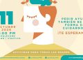 Tendrá Ayuntamiento de Hermosillo Feria de Salud Mental Joven H: Yo Te Escucho