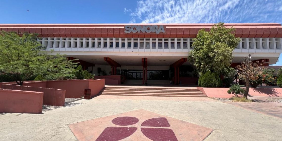 ISC anuncia programa por el 46.º aniversario de la Casa de la Cultura de Sonora