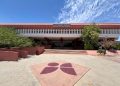 ISC anuncia programa por el 46.º aniversario de la Casa de la Cultura de Sonora