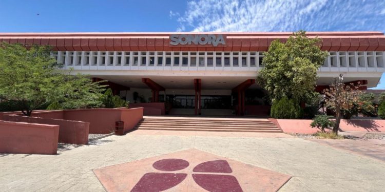 ISC anuncia programa por el 46.º aniversario de la Casa de la Cultura de Sonora