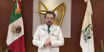 IMSS ordena auditoría y separa a funcionarios tras muerte de bebés en hospital de Jalisco