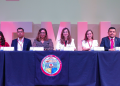 Dedican a las áreas de urgencias el XIX Congreso Estudiantil de Medicina de la Unison