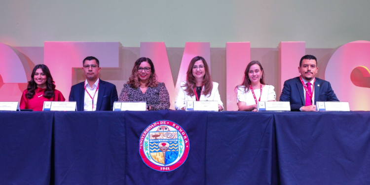 Dedican a las áreas de urgencias el XIX Congreso Estudiantil de Medicina de la Unison