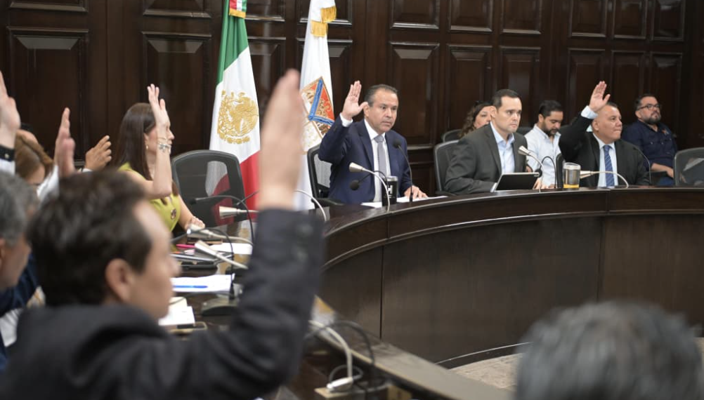 Amplía Cabildo de Hermosillo estímulos fiscales para desarrolladoras con Sello H 2.0