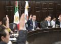 Amplía Cabildo de Hermosillo estímulos fiscales para desarrolladoras con Sello H 2.0
