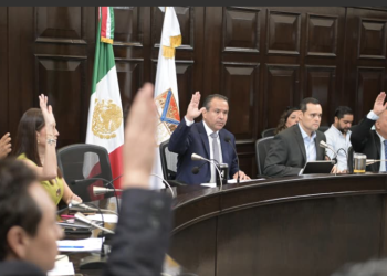 Amplía Cabildo de Hermosillo estímulos fiscales para desarrolladoras con Sello H 2.0
