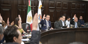 Amplía Cabildo de Hermosillo estímulos fiscales para desarrolladoras con Sello H 2.0